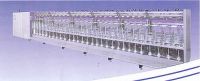 SW-2005 Type Big-Package High Speed Twisting Machine