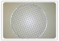 barbecue wiremesh