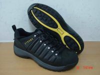 Safety Shoes