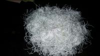 Polyester Tire Cord Waste