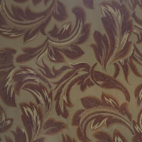 First Quality Furniture Upholstery Fabric