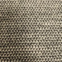 Upholstery Fabric