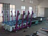 Cutting Machine