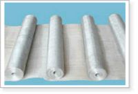 stainless steel wire mesh