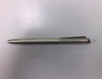 Stainless Steel Pen