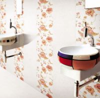 Inside Design( Wall/Floor TILE/Border/Motif