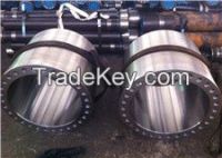 Big Size Honed Tube for Hydraulic Cylinder