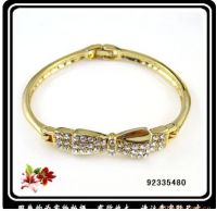 fashion jewelry