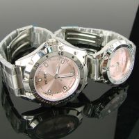 lady watches, fashion watches