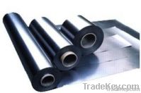 Graphite Sheet Or Foile