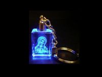 Crystal key chian& key ring&key holder&key button