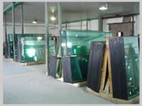 Insulating Glass Windows