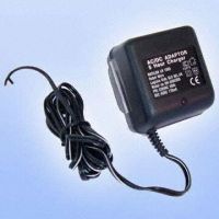 Charger