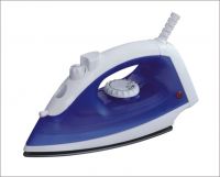 steam iron YS-518