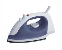 steam iron YS-528