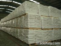 potassium acetate