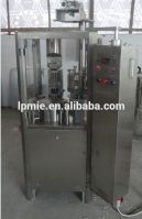 LPN800 Automatic Hard Capsule Filling Machine