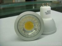 led 6w  cob light