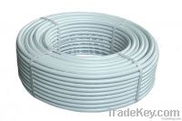 Best Sell PEX-AL-PE Pipe