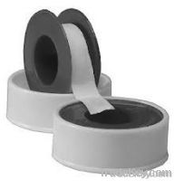 ptfe thread seal tape