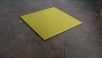 Playground Rubber flooring Tile