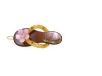 Wholesale :Korea  Hair And Fashion Accessories