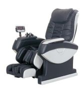 massage chair(A96)