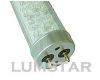LED tube