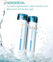 Novostrata Regeneration Gel