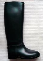 horse riding boots