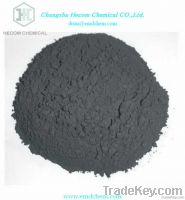 Electrolytic Manganese Dioxide