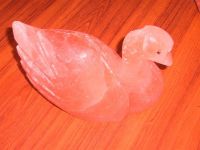 Himalayan Flower salt lamps/ Himalayan Animal Salt lamps/ Natural Salt Lamps