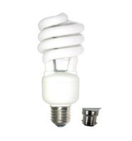 12V DC CFL lamp .24V DC CFL lamp