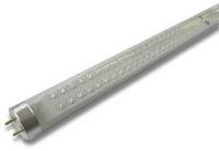 led T8 fluorescent lamp