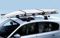 Kayak Carriers