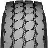 RADIAL TYRE 11R22.5