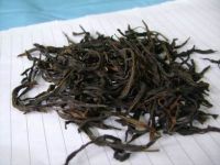 tong  tian xiang dancong oolong tea