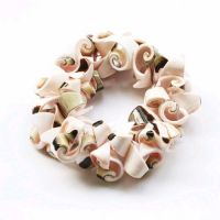 Refined Workmanship Bracelet