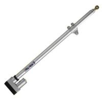 Linear Actuator for solar tracker