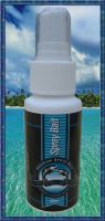 Spray Attractant