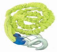 tow rope