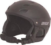 ski helmet SS-410