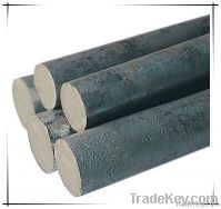 Inconel 718(UNS N07718/W.Nr.2.4668) Pipe