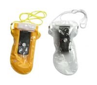 PVC waterproof bags