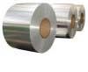 aluminum coil