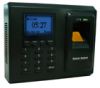 Fingerprint access control HF-FU702-S