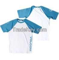 Lycra Shirt for Children