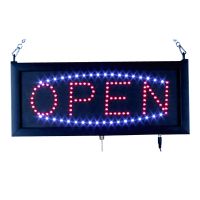 LED SIGN  LED DISPLAY