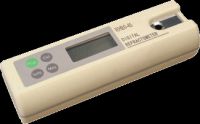 Digital Refractometer