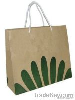 paper bag